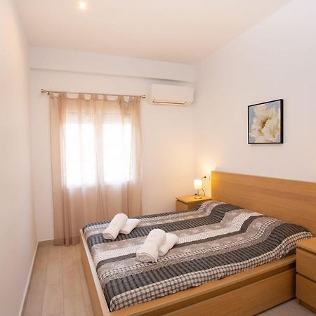 Apartamento Moraira Live It Cb Exteriér fotografie