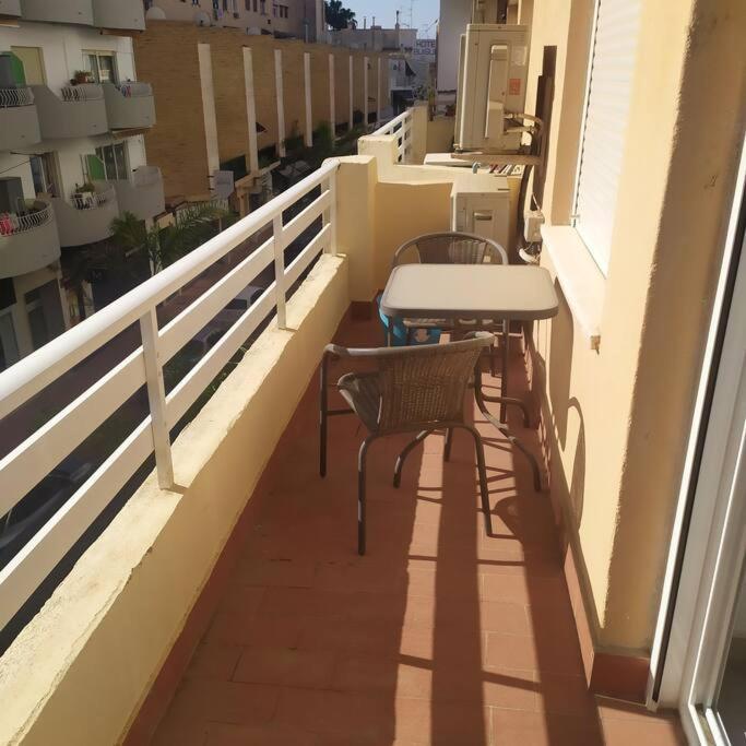 Apartamento Moraira Live It Cb Exteriér fotografie
